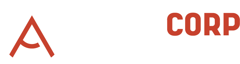 AgileCorp
