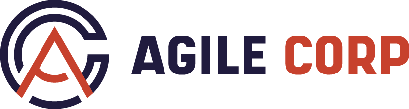 Agile Corp